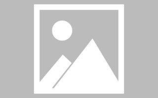 樟树公司网页设计网站推荐（公司网页设计网站推荐有哪些）
