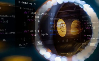 樟树 api php源码,下载的php源码怎么运行呢？