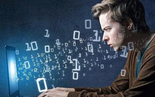 樟树 ,php声明和调用变量的符号是什么？