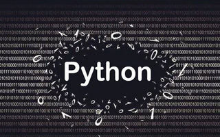 樟树 api php源码,下载的php源码怎么运行呢？